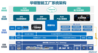 微信图片_20231106173212.png