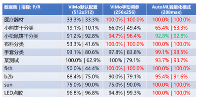 企业微信截图_16950289844141_upscayl_4x_realesrgan-x4plus.png