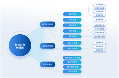 微信图片_20231108132049.png