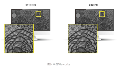 微信截图_20231110153539.png