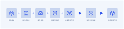 微信图片_20231110135259.png