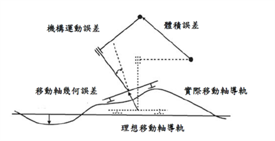 微信图片_20231110140049.png