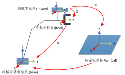 微信图片_20231113134616.png