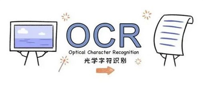 微信图片_20231116164644.jpg