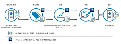 微信图片_20231116145810.jpg