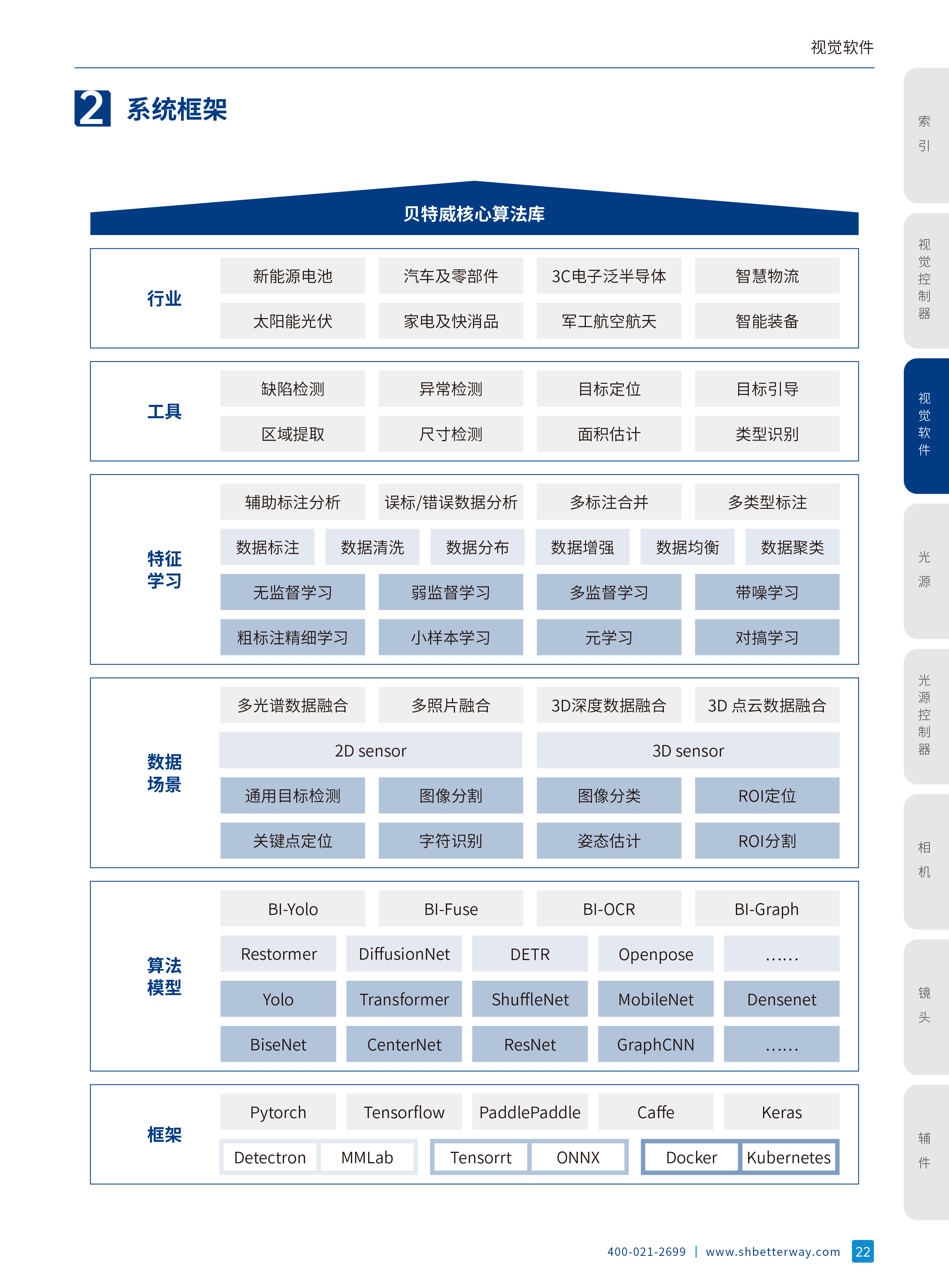 03-软件-10.jpg