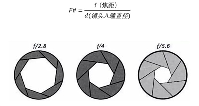 微信图片_20231117153029.png