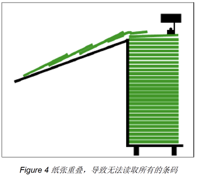 微信图片_20231120143631.png