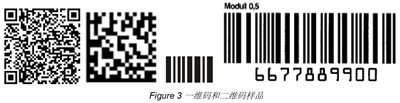 微信图片_20231120143626.png