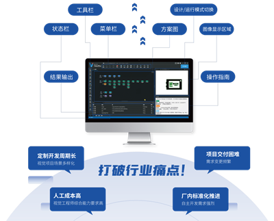 微信图片_20231123115154.png
