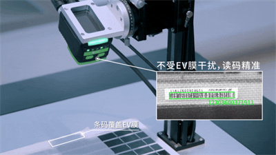 微信图片_20231127153242.jpg
