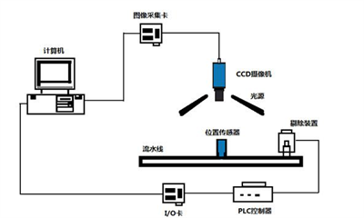 微信图片_20231127151150.png