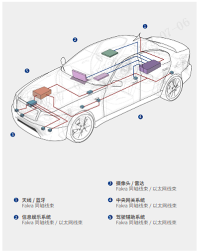 微信图片_20231129153940.png