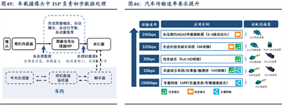 微信图片_20231130132852.png