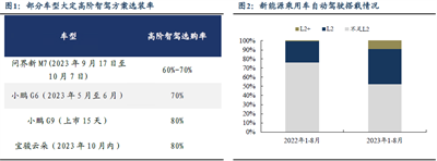 微信图片_20231130132606.png