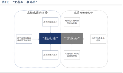 微信图片_20231130132610.png