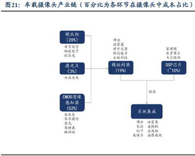 微信图片_20231130132646.png