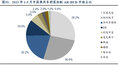 微信图片_20231130132909.png