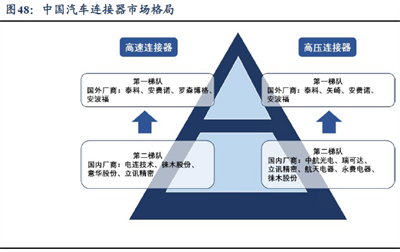 微信图片_20231130132900.png