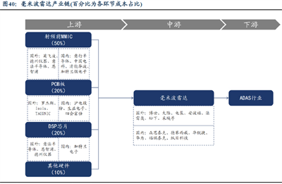 微信图片_20231130132757.png