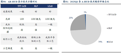 微信图片_20231130132906.png