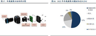 微信图片_20231130132632.png