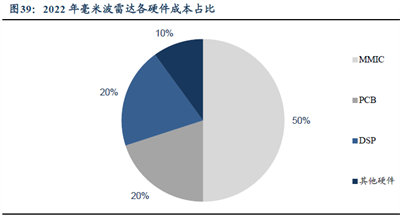 微信图片_20231130132755.png