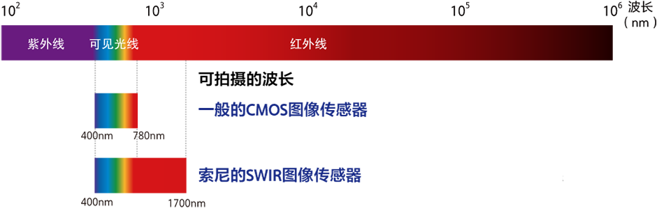 微信图片_20231130143902.png