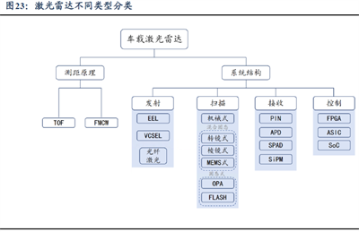 微信图片_20231130132653.png