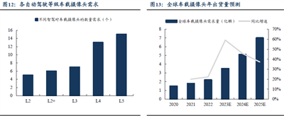 微信图片_20231130132622.png