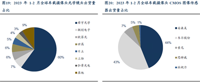 微信图片_20231130132643.png