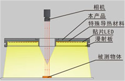 微信图片_20231130152251.png