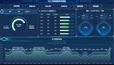 微信图片_20231201110621.png