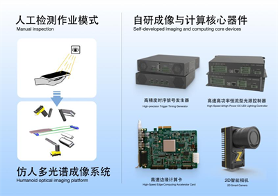 微信图片_20231201110555.png