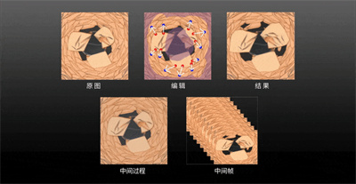 微信图片_20231204134854.jpg