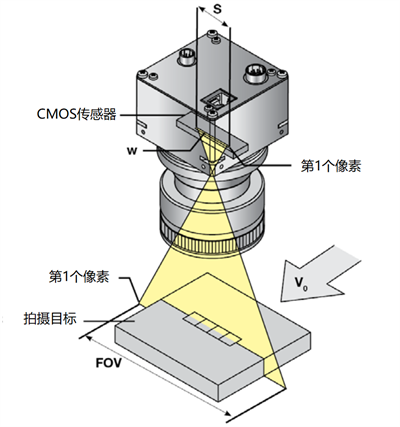 微信图片_20231205142345.png