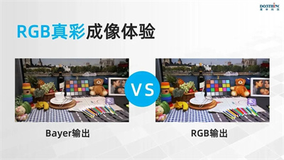 微信图片_20231205105724.jpg