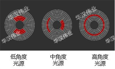 微信图片_20231206143706.jpg