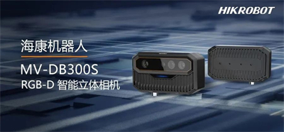 微信图片_20231208114448.jpg