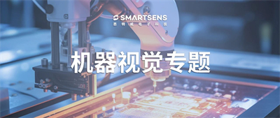 微信图片_20231208111946.jpg