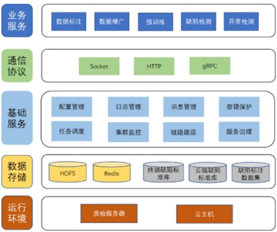 微信图片_20231208141404.png