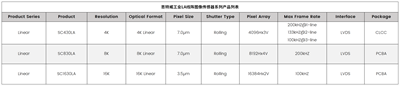 微信图片_20231208112018.png