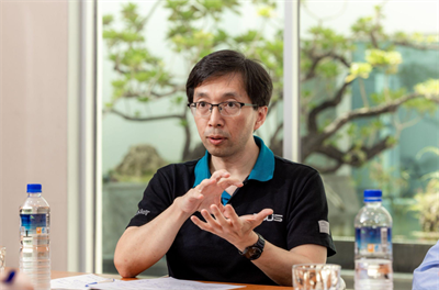微信图片_20231214161319.png