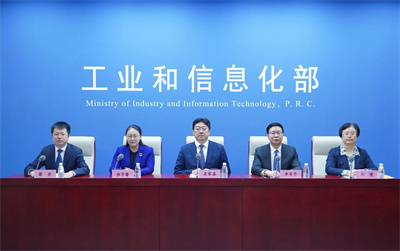 微信图片_20231214111613.jpg