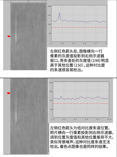 微信截图_20231215170208.png