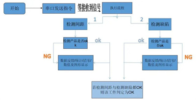 微信图片_20231215172526.jpg