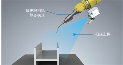 微信图片_20231218165443.png