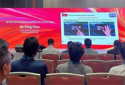 微信截图_20231219111035.png