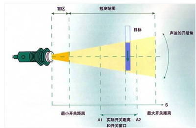 微信图片_20231220131918.jpg