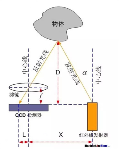 微信图片_20231220131921.jpg